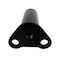 Jost Pin, Top Plate, Fifth Wheel, Bracket-Dia 50Mm SK79011-19 - alternate 4